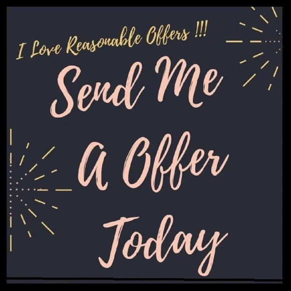 ▶Big Pure Royal Purple Zircon 14K Gold Ring for Women, F087 - Picture 7 of 7